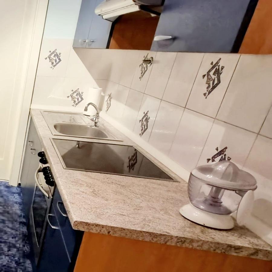 Apartma Frida Ljubljana Ngoại thất bức ảnh