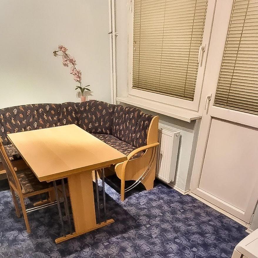 Apartma Frida Ljubljana Ngoại thất bức ảnh