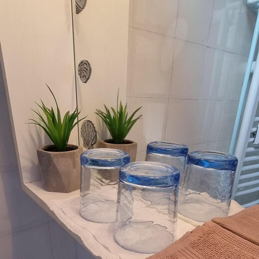 Apartma Frida Ljubljana Ngoại thất bức ảnh