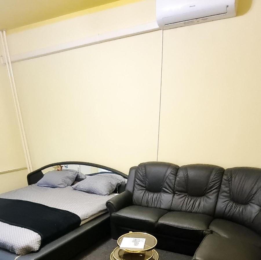 Apartma Frida Ljubljana Ngoại thất bức ảnh