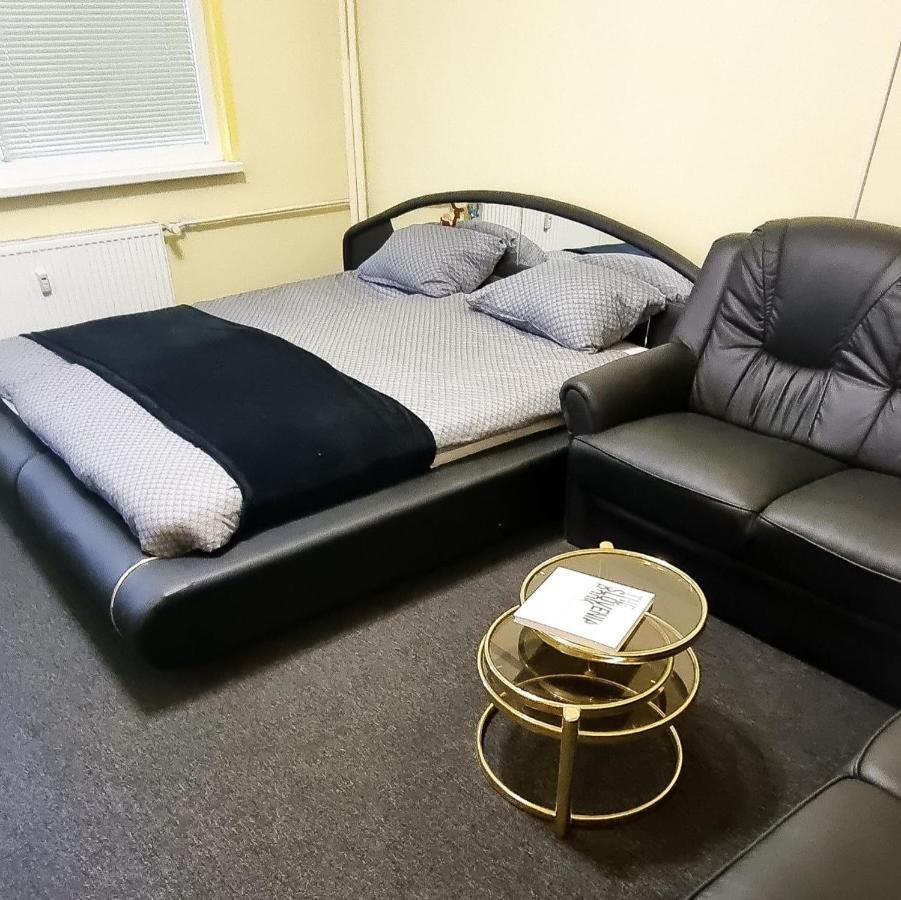 Apartma Frida Ljubljana Ngoại thất bức ảnh